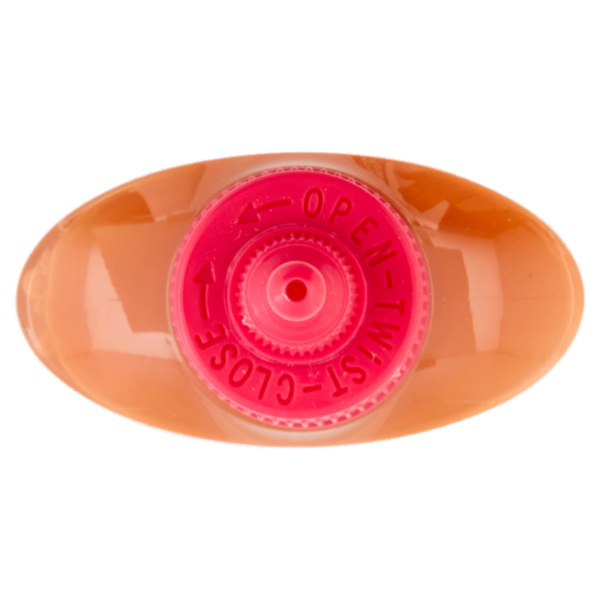 L'Oréal Paris Trattamento Wonder Water, Balsamo Liquido con Tecnologia Lamellare 200 ml