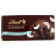 Lindt Gamme Bleue Tavoletta Cioccolato Fondente Cocco 100 g