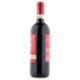 Leonardo Da Vinci Chianti DOCG 750 ml