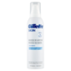 Gillette Mousse da Barba da Uomo Skin Ultra Sensitive con Burro di Karité e Vitamina E, 240 ml