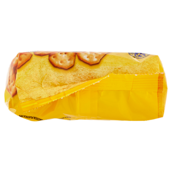 Tuc Mini Original 100g