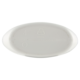 Borotalco Rivitalizzante Bagnodoccia Bergamotto e Tè Verde 450 ml