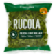 Consilia Rucola Lavata e Pronta da Condire 100 g
