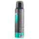 Breeze Men Dry Protection Deodorante Spray 150 mL