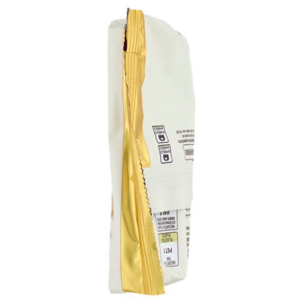 Matilde Vicenzi Millefoglie Snack con crema al Pistacchio 5 x 25 g