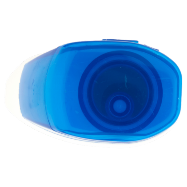 Head & Shoulders Shampoo Antiforfora Nutriente 250 ml