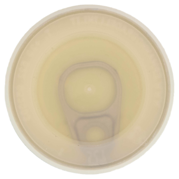 Caputo Lievito Secco 100% Italiano 100 g