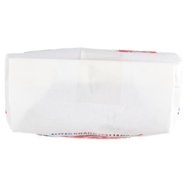 Russo Tortiglioni 52 500 g