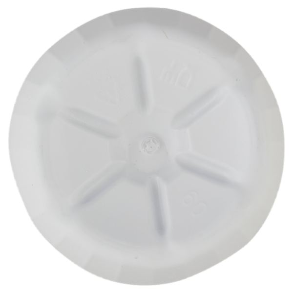 Granarolo Latte Più Giorni Intero 0,5 L