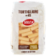 Selex Pasta di Semola Trafilata al Bronzo Tortiglioni 500 g