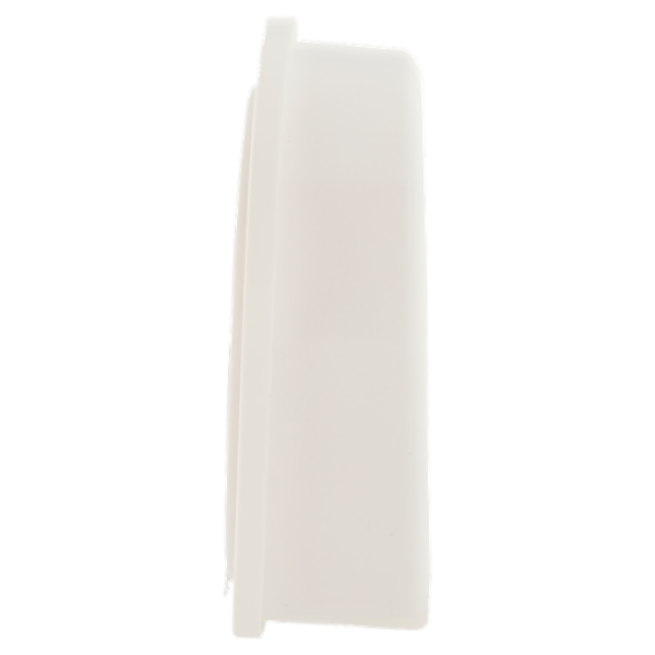 Consilia Saper Scegliere Deodorante Gel per grandi ambienti Lavanda 150 g