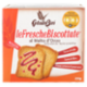 GrissinBon leFrescheBiscottate al Malto d'Orzo 250 g