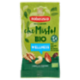 noberasco che Misto! Bio Wellness 40 g