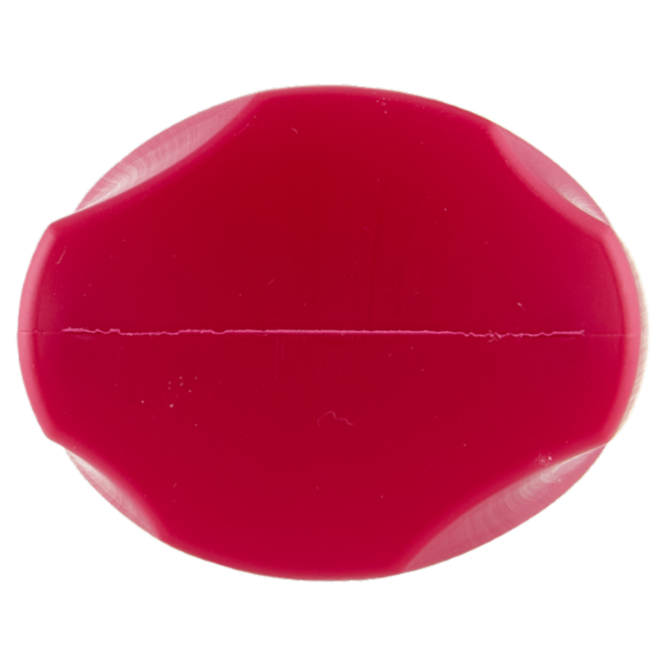 sunsilk Keratin System Balsamo 200 mL