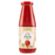 Consilia Polpa di Pomodoro Biologica 690 g