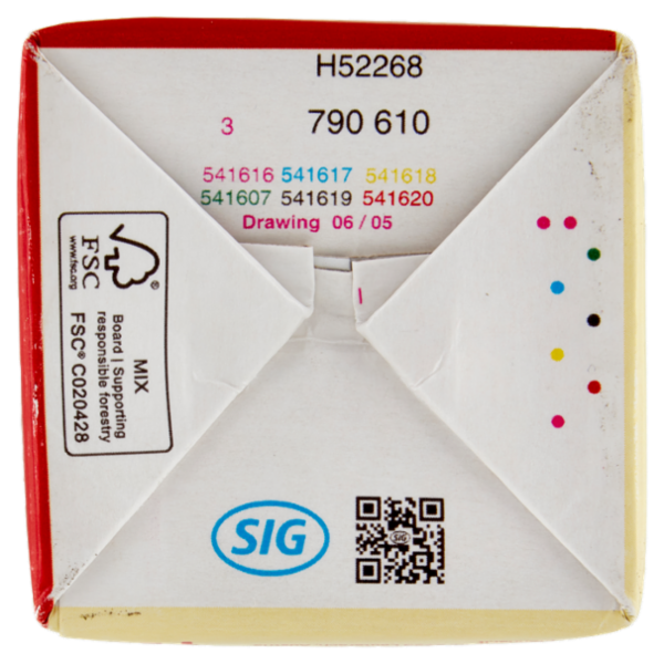 Pfanner Mela Intensa 100% Mela 1 L