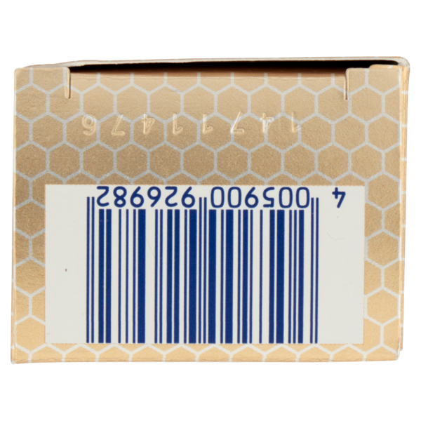 Nivea Cellular Luminous630 Anti-Macchie Fluido Perfezionante SPF20 Doppia Correzione 40 ml