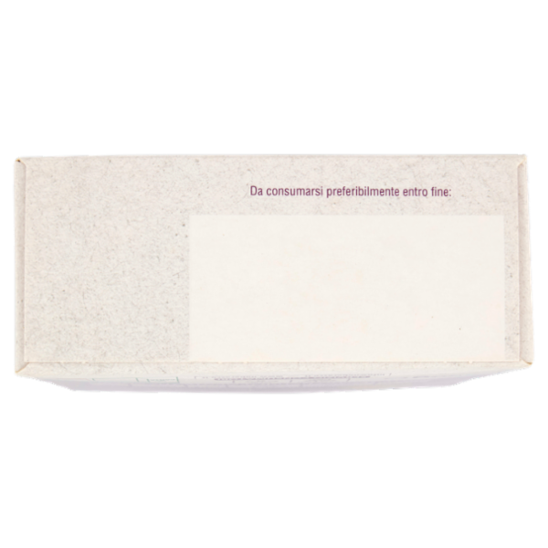 noberasco Viva la Prugna Denocciolate 250 g