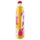 WC Net Limited edition gel Pink joy 800 ml