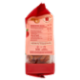 Puglia Sapori I Saporiti Tarallini Pugliesi Pomodoro & Origano 6 x 35 g