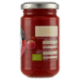 alce nero Sugo di Pomodoro Arrabbiata 200 g