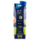 Derby blue zero multifrutti 300 ml