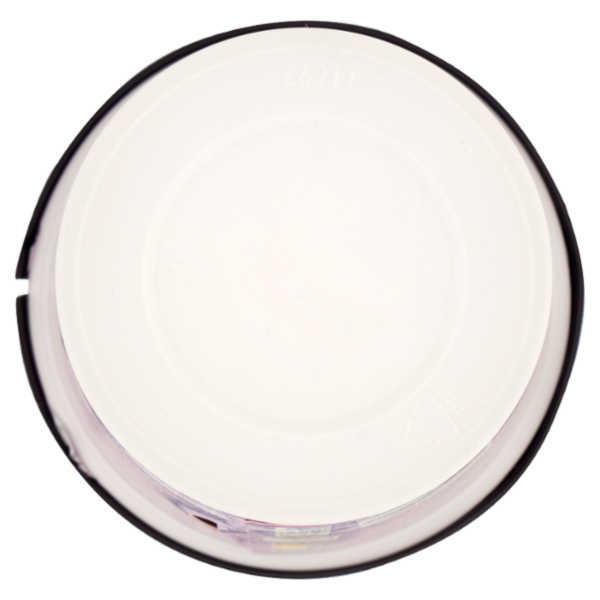 Oyakata Taste of Asia Pad Thai Chicken flavour 93 g