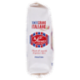 Russo Rigatoni 126 500 g