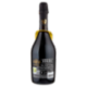 Cavicchioli Tre Medaglie Lambrusco di Sorbara DOC Amabile 75 cl