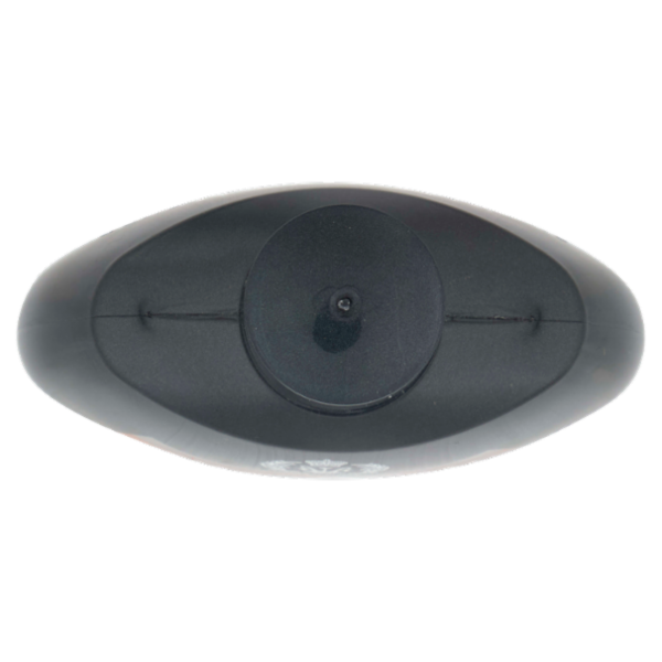 Breeze Men Power Protection Deodorante Profumato 100 mL