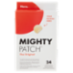 Hero. Mighty Patch the Original Cerotti Idrocolloidali 24 pz
