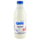 Latterie Friulane Latte Intero Pastorizzato a temperatura elevata 1000 ml