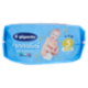 IL GIGANTE Pannolini per bambini 4-9 kg 3 Midi 23 pz