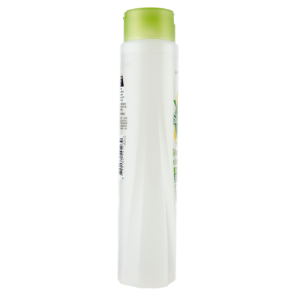 sunsilk Ricarica naturale Shampoo Thè Verde e Limone per Capelli Grassi 250 mL