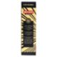 Castagner Chocolate Gran Liquore 35 cl