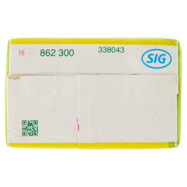 Star il mio Brodo di Verdure 500 ml