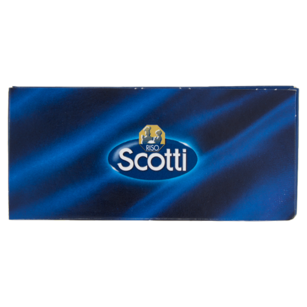 Riso Scotti Oro Insalate Cous Cous di mais e riso 5' 800 g