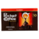 Pocket Coffee espresso Classico 10 pezzi 125 g