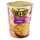 Saikebon Noodles Curry 61 g