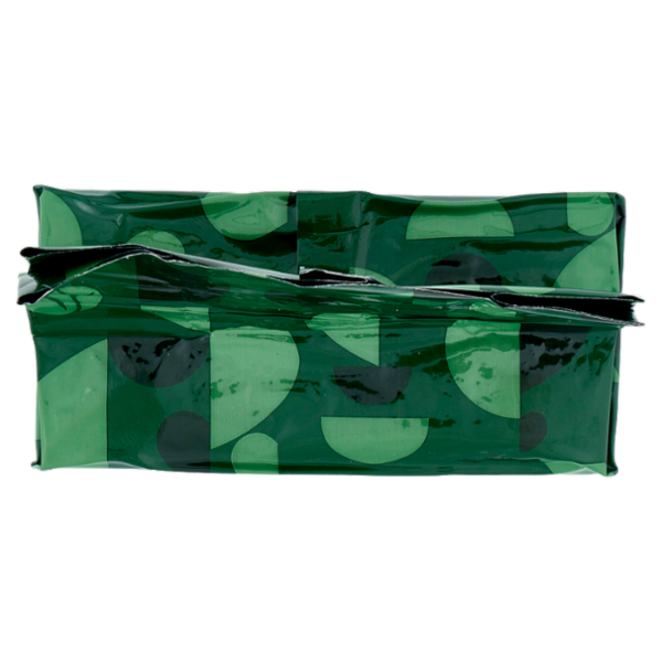 Caffè HAG Espresso macinato Decaffeinato 250g