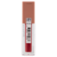 Maybelline New York Lifter Gloss, Lucidalabbra con acido ialuronico, Rock (005), 5,4 ml