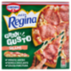 cameo Pizza Regina Gran Gusto Salame 385 g
