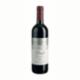 Dule Cannonau Di Sard.Doc Gabbas