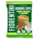 Fiorentini le Originali Hummus Chips Sour Cream & Onion 40 g