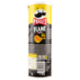 Pringles Flame Spicy BBQ Flavour 160 g