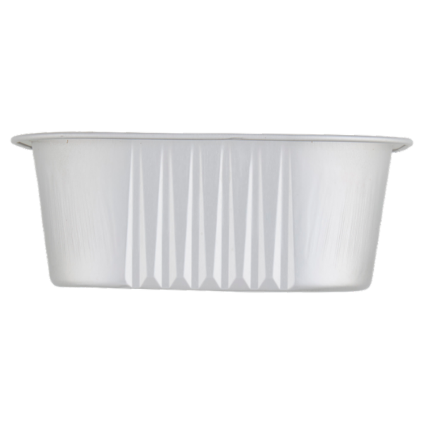 almo nature Daily con Agnello e Patate 300 g