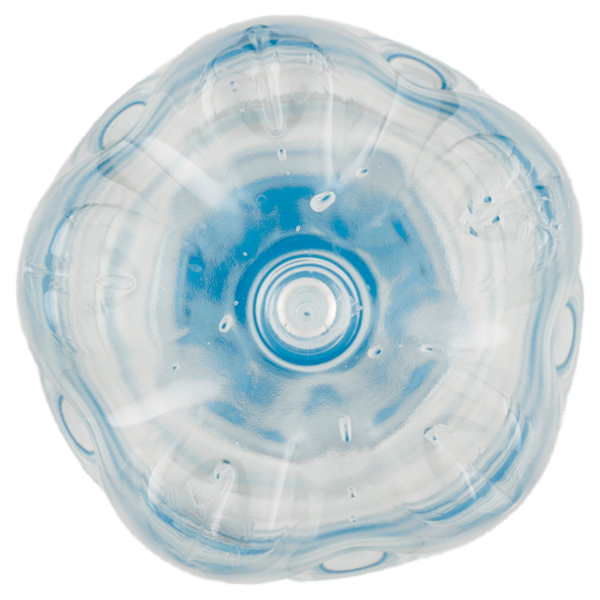 Dolomia Acqua Minerale Naturale Oligominerale Frizzante 1,5 L