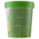 Bauli gelato al sapore di Croissant Pistacchio 275 g
