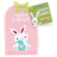 Emmeci Happy Easter Novi 120 g