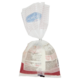Francia Mozzarella di Bufala Campana DOP 200 g